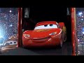Roary The Racing Car Intro Cars Style