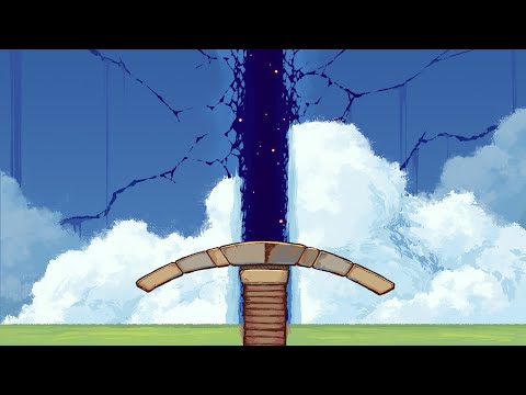 The Sharpest Blade Ever