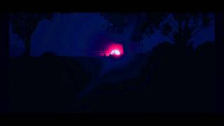 Galaxie 500 - &quot;Don&#39;t Let Our Youth Go To Waste&quot;