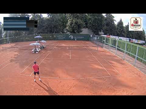 Kurt 4_7.8.2021 - 94. Pardubická Juniorka - MČR dorostu