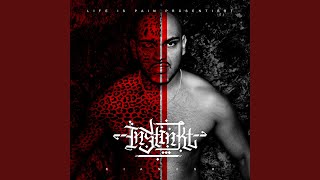 Impuls Lyrics English Translation