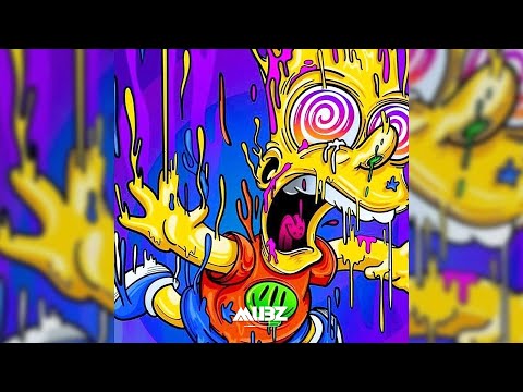 Dancehall Club Banger Instrumental - "Jump" | Ambush x Giggs Type Beat 2021