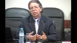 Responsabilidade Civil Por Erro Médico