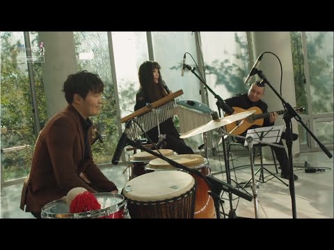 기본썸네일이미지