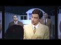 La pietra del paragone-Act II Finale-Voi Clarice(tutti)