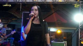 Download lagu New Larista - Friska Horg - Pamer Bojo mp3