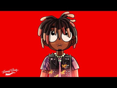 [FREE] Guitar Type Beat - "Guilty" | Sad Trap Beat Instrumental