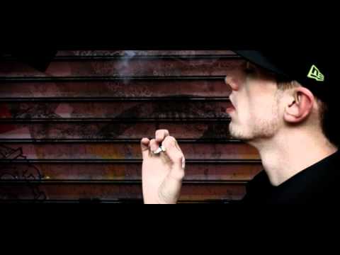 Szaleństwo - Uefo feat Jas Panesar - Video by Muktistudios.com