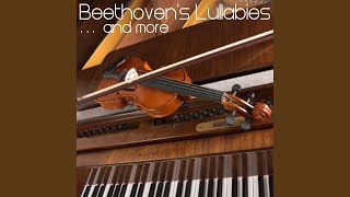 Amazing Grace (Carribean Version)