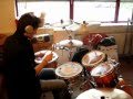 U2 - Pride (In The Name Of Love) - Live from Slane ...