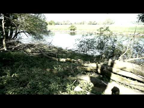 Ulm-Gögglingen- DAS Naherholungsgebiet