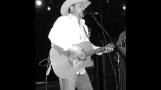 George Molton We cant all be angels