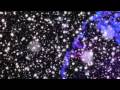 KELIS-Acapella (New Video)