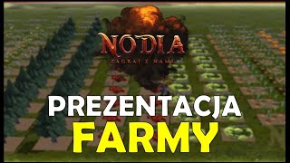 Miniaturka - NODIA.PL - PREZENTACJA SYSTEMU FARMY