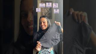 Download lagu Pad free periods, Periods panty ♥️ mp3 Download lagu Pad free periods, Periods panty ♥️ mp3