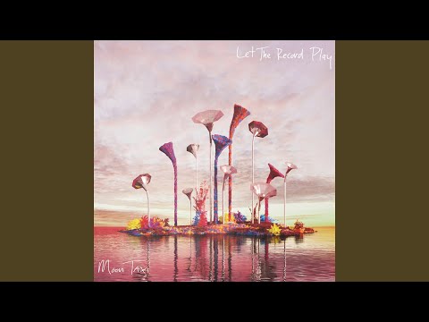 Nothing Can Keep Us Apart