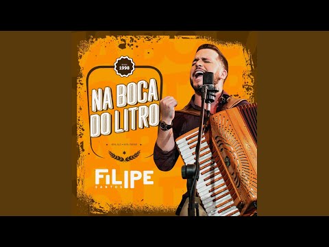 Cá Entre Nós - Filipe Santos