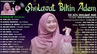 Download lagu SHOLAWAT NABI MUHAMMAD SAW MERDU TERBARU 2023 BIKIN HATI SEJUK || LAGU SHOLAWAT TERBARU 2023 mp3 Download lagu SHOLAWAT NABI MUHAMMAD SAW MERDU TERBARU 2023 BIKIN HATI SEJUK || LAGU SHOLAWAT TERBARU 2023 mp3