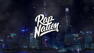 Adrian Stresow - Call Me Up