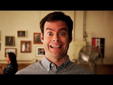 Трейлер