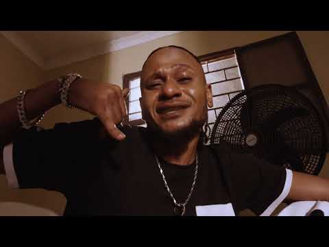 Carpoza x Cat p x Paradise x T sigwa x Linda - Tutaonana wabaya (official video)