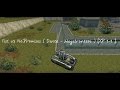 Fist Vs No Promises Dance Megatron1996 XP 1 1