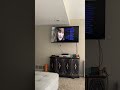 Closing To The Little Mermaid 1998 VHS