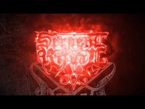 Serpent Ritual  -  Nexvs Diaboli (Promo)