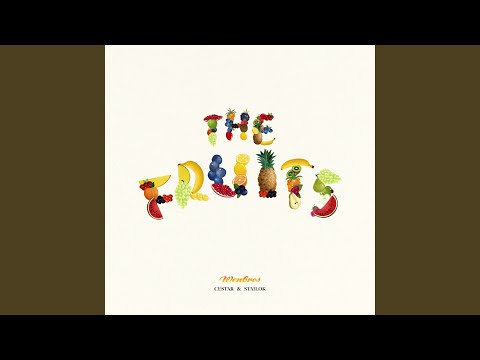 Letales (feat. Zaturno)