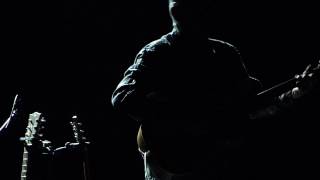 Tommy Emmanuel, 18.03.2017, Palladium Club, Warszawa,  ‘Miyazaki's Dream’