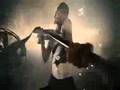 Let Thy Will Be Done,Von Hertzen Brothers 