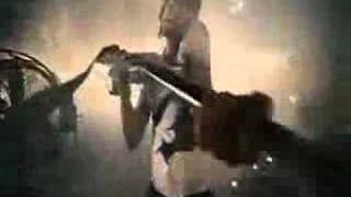 Let Thy Will Be Done,Von Hertzen Brothers