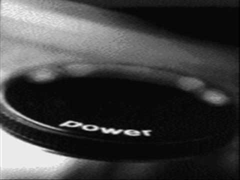 Solo  -  Groovin' Tonight  ( Fabio Bacchini Remix )