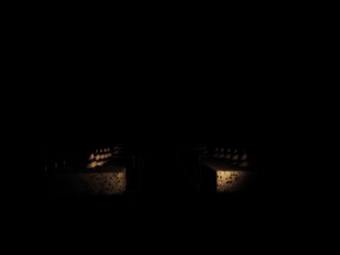 Dayshift at Freddy's 3 - Salvage music [Remix]