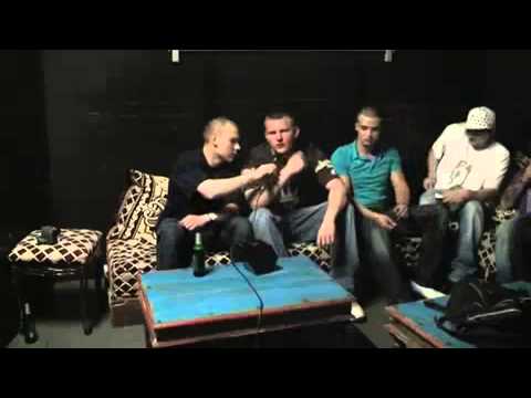 1klas Zarj Schokk Buhoi KozzPorno