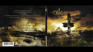 Download lagu Nile USA Ithyphallic Full Album lb5ZFMx1ERo 720p 1707393414 mp3 Download lagu Nile USA Ithyphallic Full Album lb5ZFMx1ERo 720p 1707393414 mp3