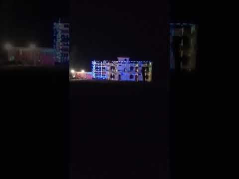 Zaber dast haush iskrin(1)