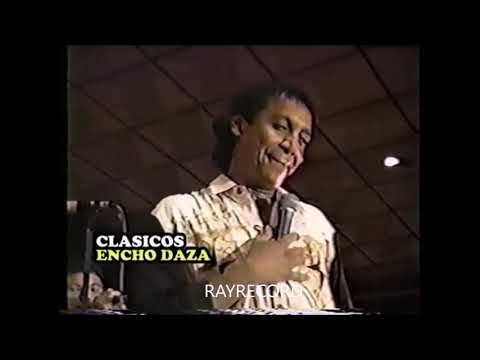 MI AHIJADO -DIOMEDES DIAZ Y JUANCHO ROIS - SONIDO FULL