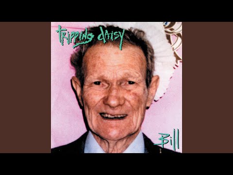 Video thumbnail for Miles and Miles of Pain