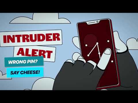 CrookCatcher: WTMP Who Touched