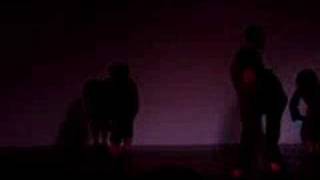 Dance to B2K- Take it to the floor