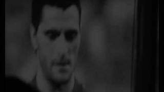 EM 2008 - Tears of the Adria