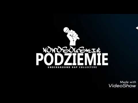 KaliN - Osiedlowe życie