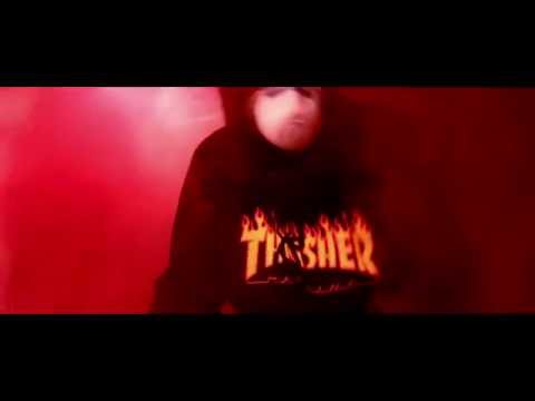 arthrn - it's already dead