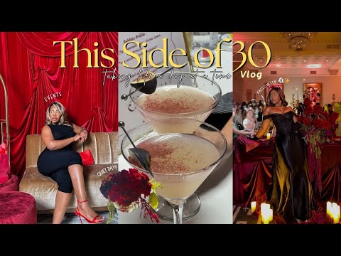 This Side of Life, Weekly Series video thumbnail
