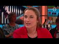 De Week van Gelderland - Afscheid PI Arnhem-Zuid