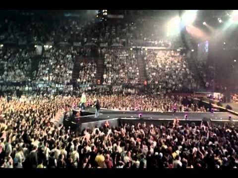 Hip Hop TV 4B-Day Party - Maxi B