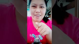 Download lagu janji manismu #janjimanis #hijabstyle #dance mp3