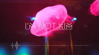 Who Made Who - Keep Me In My Plane (DJ Kozes Hudson River Dub) - Lucas Turschmann RemixEdit