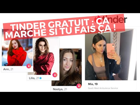 , title : 'Comment draguer sans payer sur Tinder ? Se faire liker en TINDER GRATUIT'